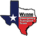 Wynne Emergency Transport Team